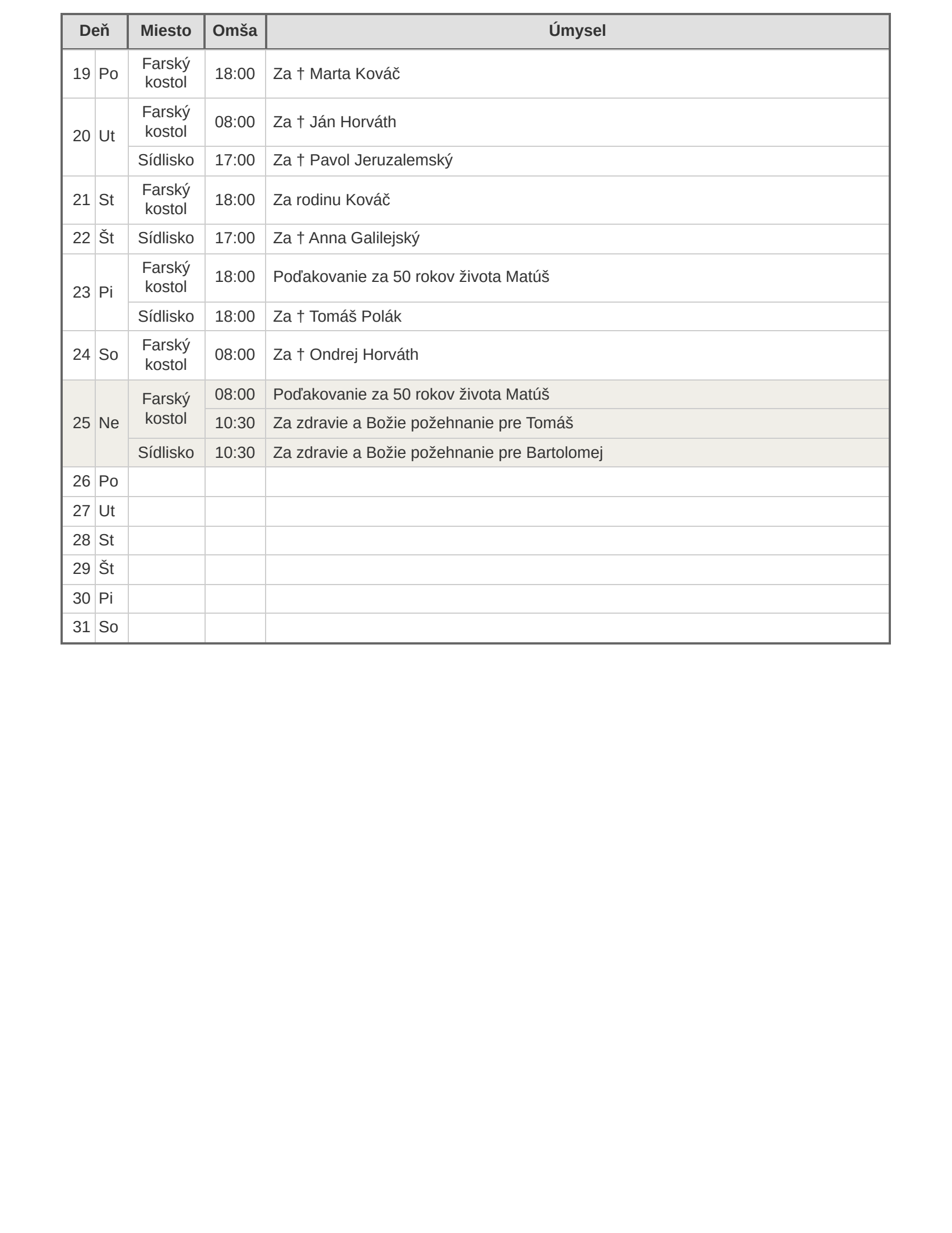 umysly_2026_oktober.pdf - strana 2