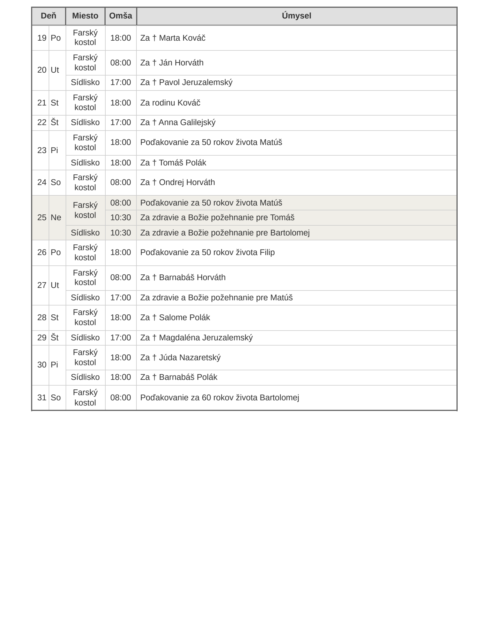 umysly_2026_oktober.pdf - page 2
